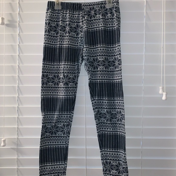 Legging - Picture 1 of 1